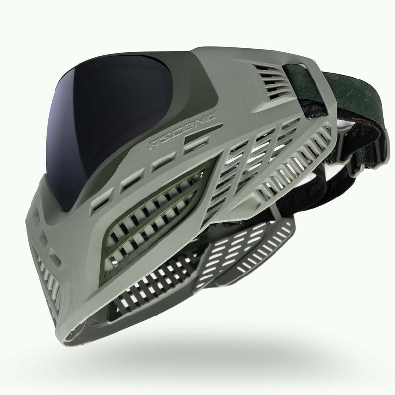 VIRTUE VIO Ascend - Doodoo FDE SE - Image 3